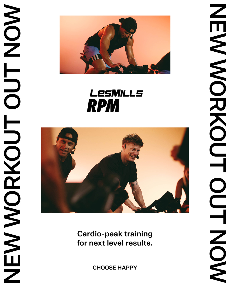 RPM 107  